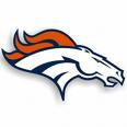 Denver Broncos Logo