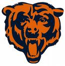 Chicago Bears Logo