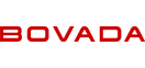 Bovada Sportsbook