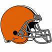 Cleveland Browns Logo