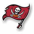 Tampa Bay Buccaneers Logo