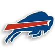 Buffalo Bills Logo