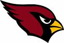 Arizona Cardinals Logo