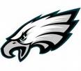 Philadelphia Eagles Logo