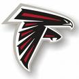 Atlanta Falcons Logo