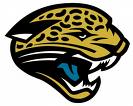 Jacksonville Jaguars Logo