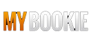 MyBookie Sportsbook