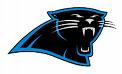 Carolina Panthers Logo