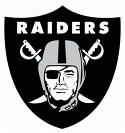 Oakland Raiders Logo