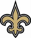 New Orleans Saints Logo