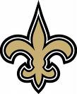 New Orleans Saints Logo