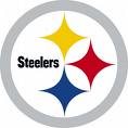 Pittsburgh Steelers Logo