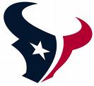 Houston Texans Logo