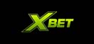 Xbet Sportsbook