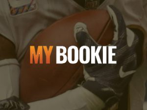 MyBookie Super Bowl Betting