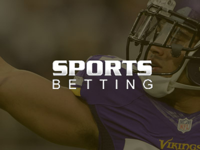 SportsBetting Super Bowl Betting